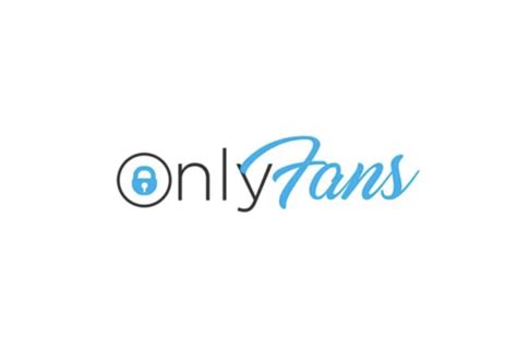 10 Best Ebony OnlyFans (Top Black Girls。